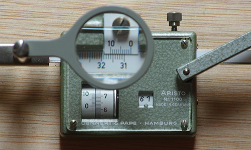 am3